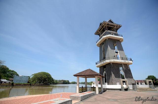 Homestay Wira Fh Alor Setar Exteriér fotografie